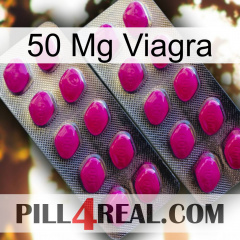50Mg Viagra 10